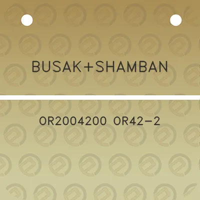 busakshamban-or2004200-or42-2