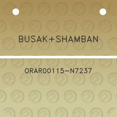 busakshamban-orar00115-n7237