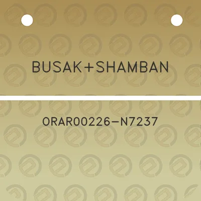 busakshamban-orar00226-n7237