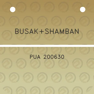 busakshamban-pua-200630