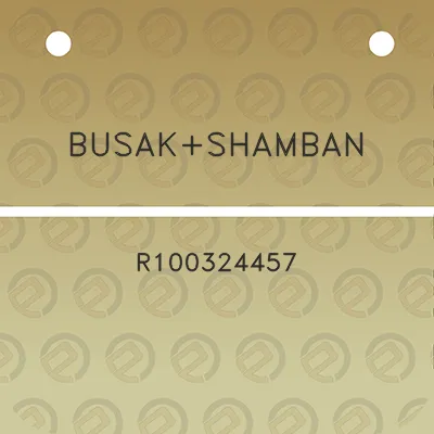 busakshamban-r100324457