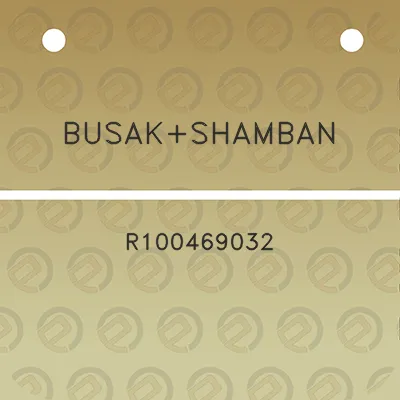 busakshamban-r100469032