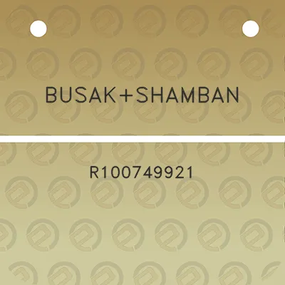 busakshamban-r100749921