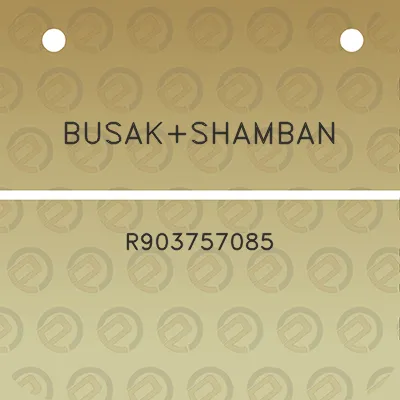 busakshamban-r903757085