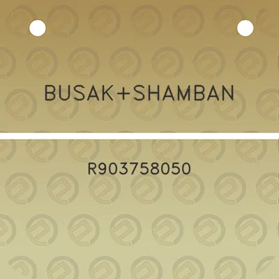 busakshamban-r903758050