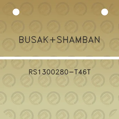 busakshamban-rs1300280-t46t