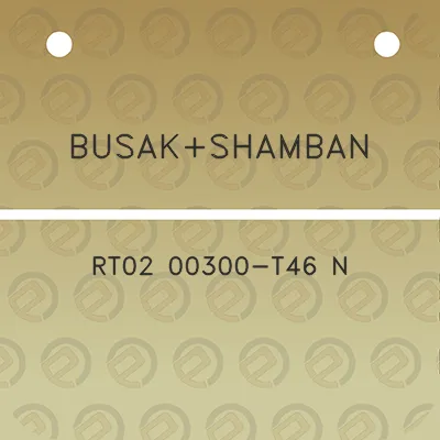 busakshamban-rt02-00300-t46-n