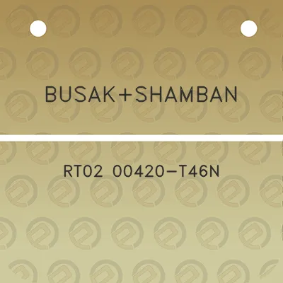 busakshamban-rt02-00420-t46n