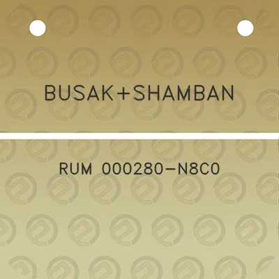 busakshamban-rum-000280-n8c0