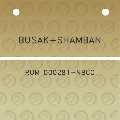 busakshamban-rum-000281-n8c0