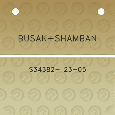 busakshamban-s34382-23-05