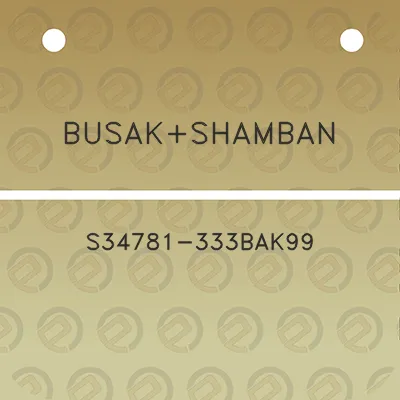 busakshamban-s34781-333bak99