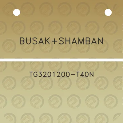 busakshamban-tg3201200-t40n