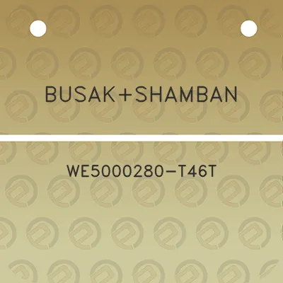 busakshamban-we5000280-t46t