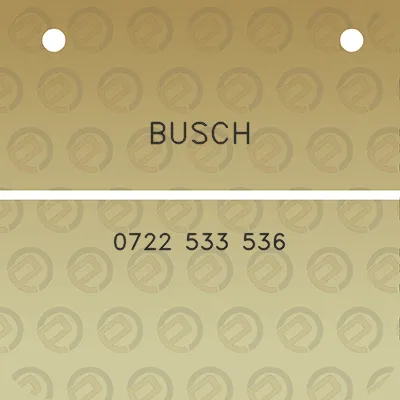 busch-0722-533-536