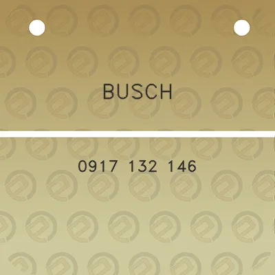 busch-0917-132-146