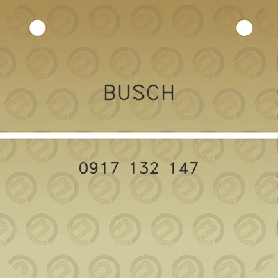 busch-0917-132-147