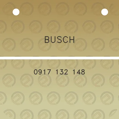 busch-0917-132-148