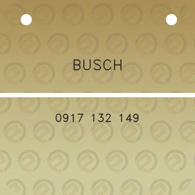 busch-0917-132-149