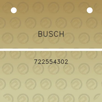 busch-722554302