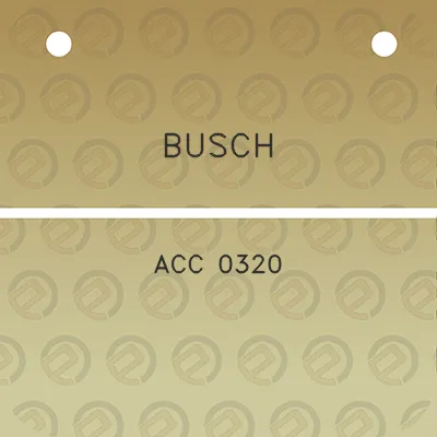 busch-acc-0320