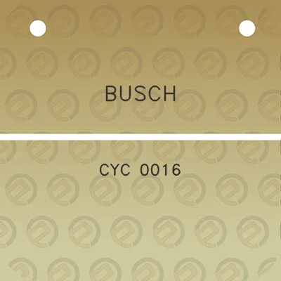 busch-cyc-0016