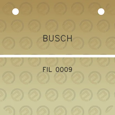 busch-fil-0009