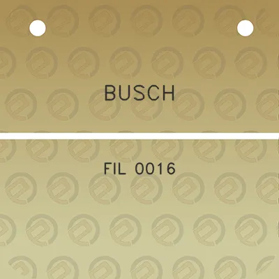 busch-fil-0016