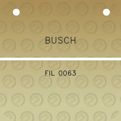 busch-fil-0063