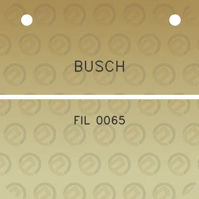 busch-fil-0065