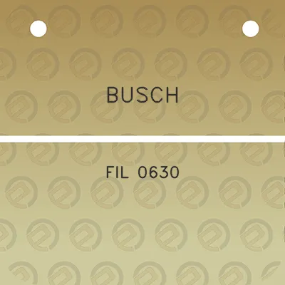 busch-fil-0630