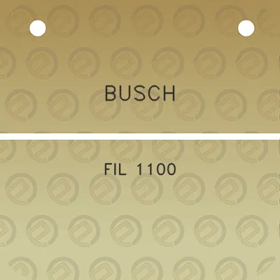 busch-fil-1100