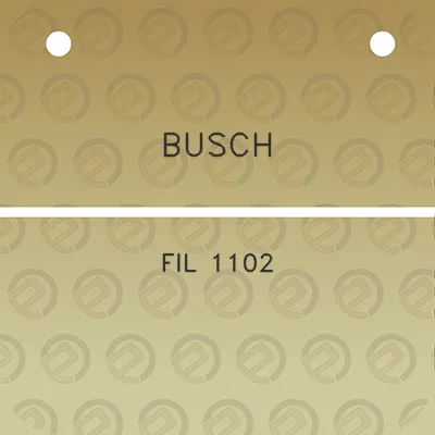 busch-fil-1102