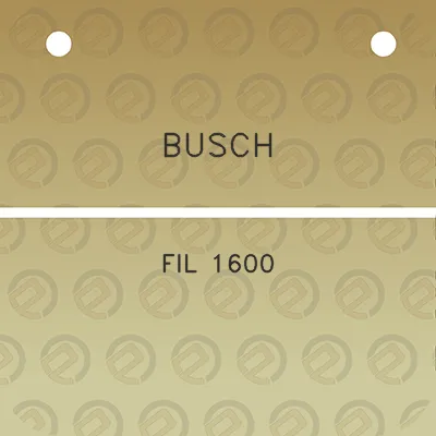 busch-fil-1600