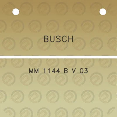 busch-mm-1144-b-v-03