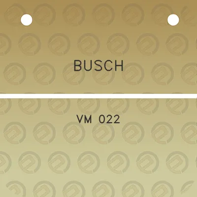 busch-vm-022