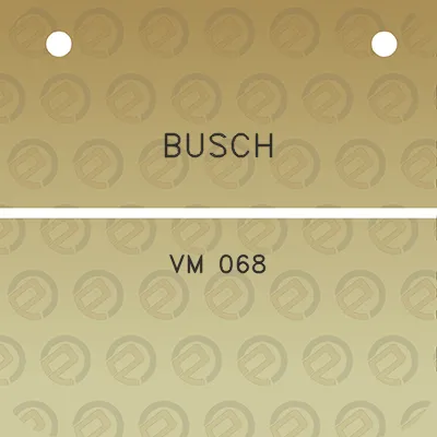 busch-vm-068