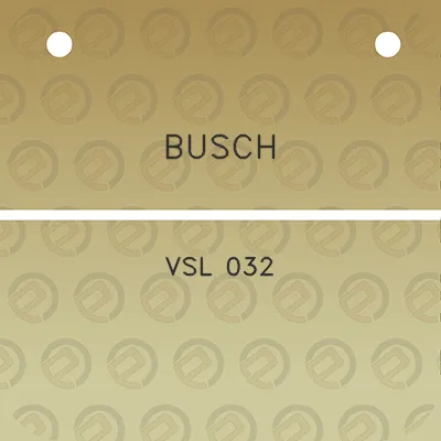 busch-vsl-032