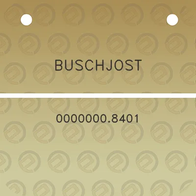 buschjost-00000008401