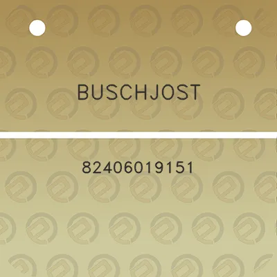 buschjost-82406019151