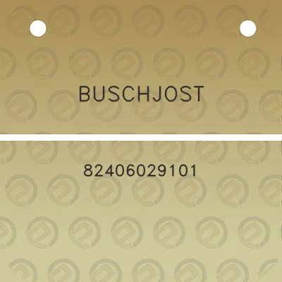 buschjost-82406029101