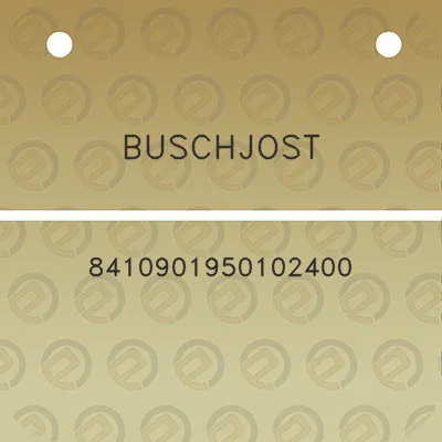 buschjost-841e15