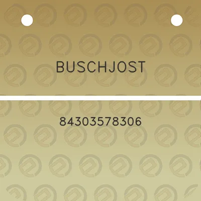 buschjost-84303578306