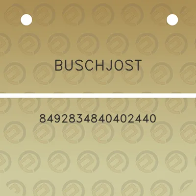 buschjost-8492834840402440