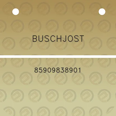 buschjost-85909838901