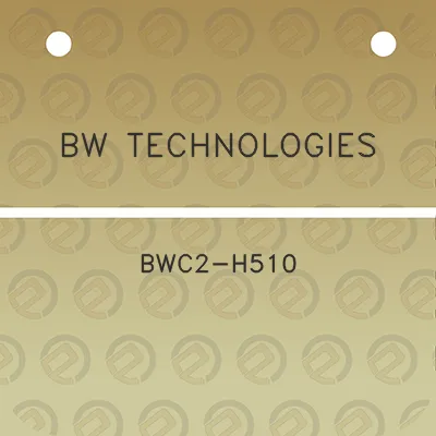 bw-technologies-bwc2-h510