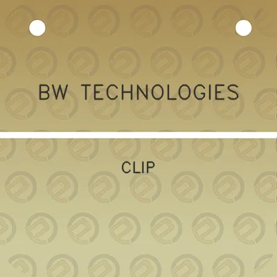 bw-technologies-clip