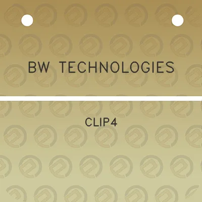 bw-technologies-clip4