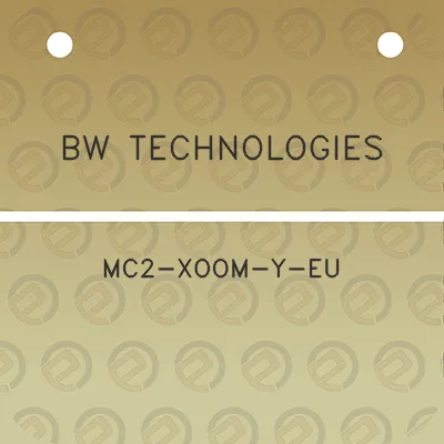 bw-technologies-mc2-xoom-y-eu