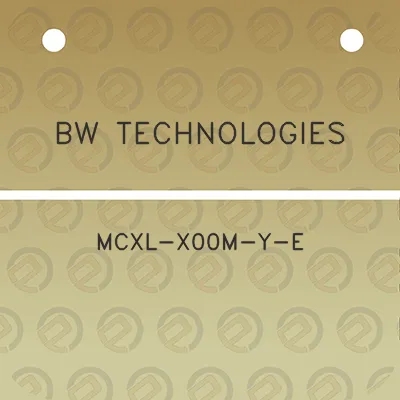 bw-technologies-mcxl-x00m-y-e